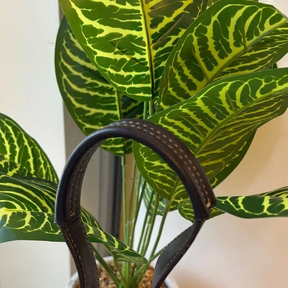 SOLD - Picture 3 of 10